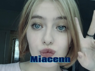Miacenn