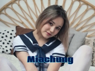 Miachung