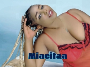 Miacitaa