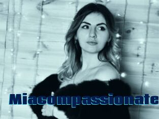 Miacompassionate