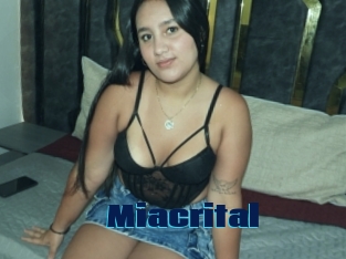 Miacrital