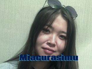 Miacurasimu
