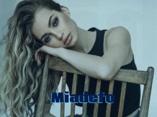 Miadefo