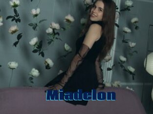 Miadelon