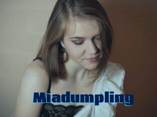 Miadumpling