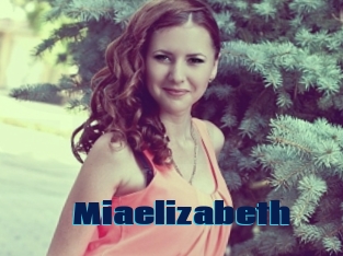 Miaelizabeth