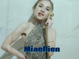 Miaellien