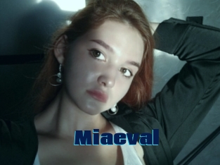 Miaeval