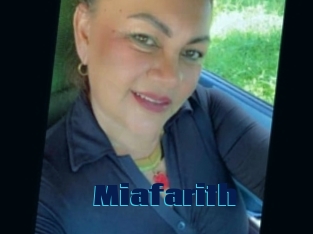Miafarith