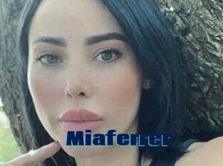 Miaferrer