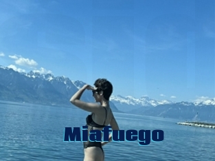 Miafuego