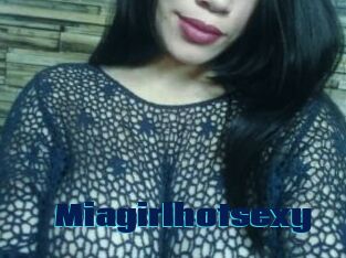 Miagirlhotsexy