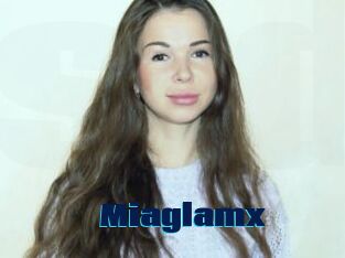 Miaglamx