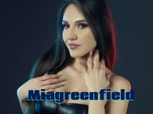 Miagreenfield