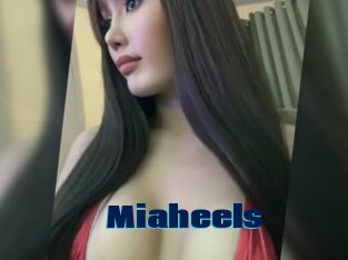 Miaheels
