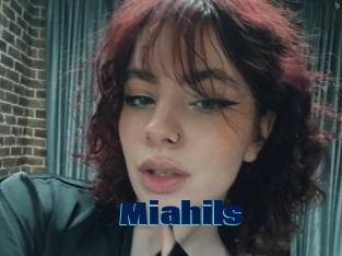 Miahils