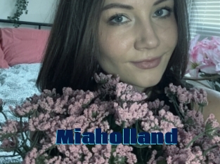 Miaholland
