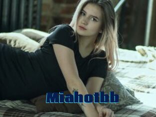 Miahotbb
