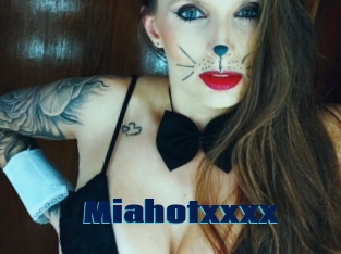 Miahotxxxx