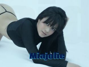Miajolie