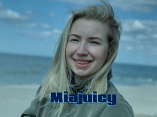 Miajuicy