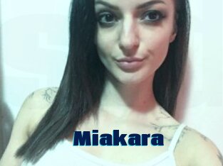 Miakara