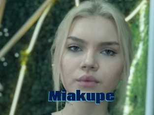 Miakupe