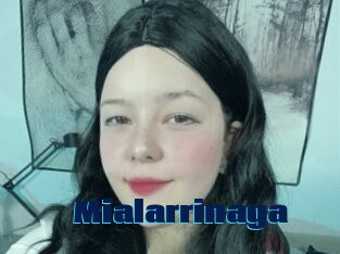 Mialarrinaga