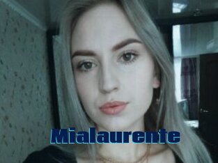 Mialaurente