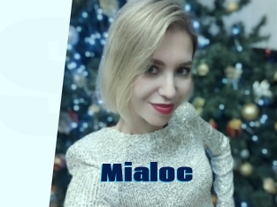 Mialoc