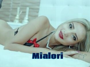 Mialori