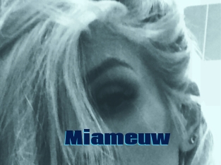 Miameuw