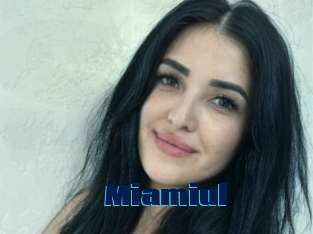 Miamiul