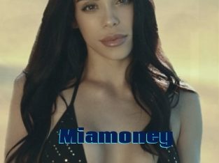 Miamoney