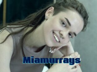 Miamurrays
