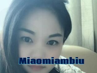 Miaomiambiu
