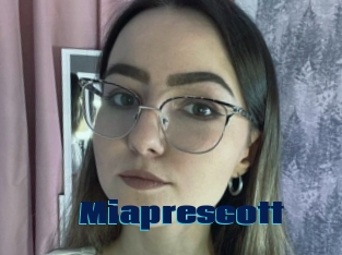 Miaprescott
