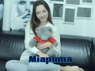 Miapuma