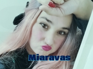 Miaravas