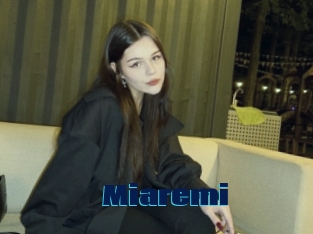 Miaremi