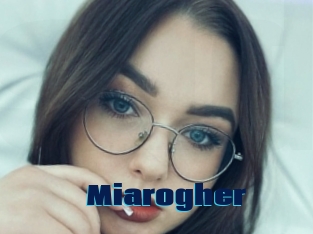 Miarogher