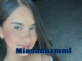 Miasaenzmml