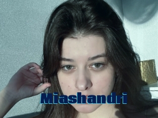 Miashandri