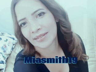 Miasmith19