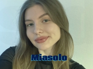 Miasolo