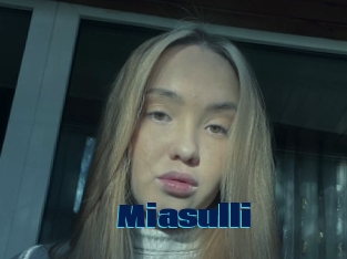 Miasulli