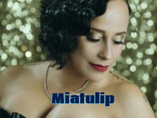 Miatulip