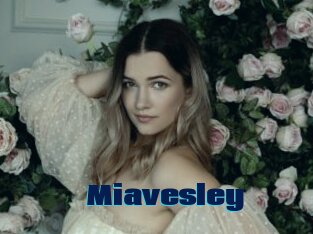 Miavesley