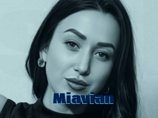 Miavian