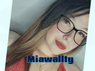 Miawallty
